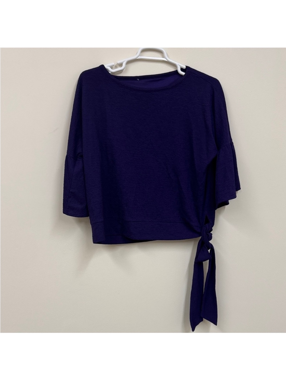 BUNDLE OF 4 BLOUSES‎ - Picture 12 of 15